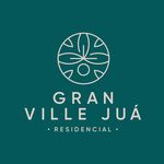Gran Ville Juá Residencial