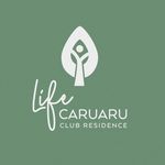 Life Caruaru Club Residence