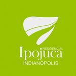 Ipojuca Indianópolis I e II