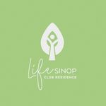 Life Sinop Residence