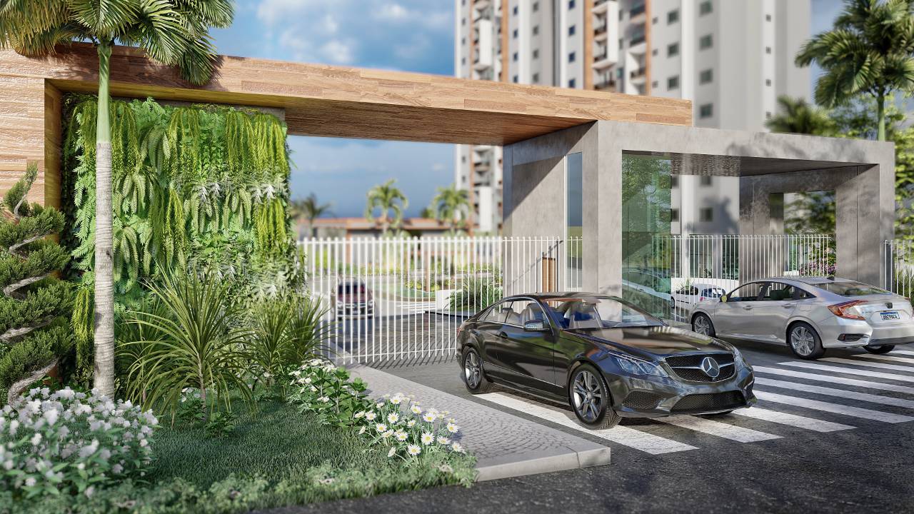 02-Life Caruaru GUARITA