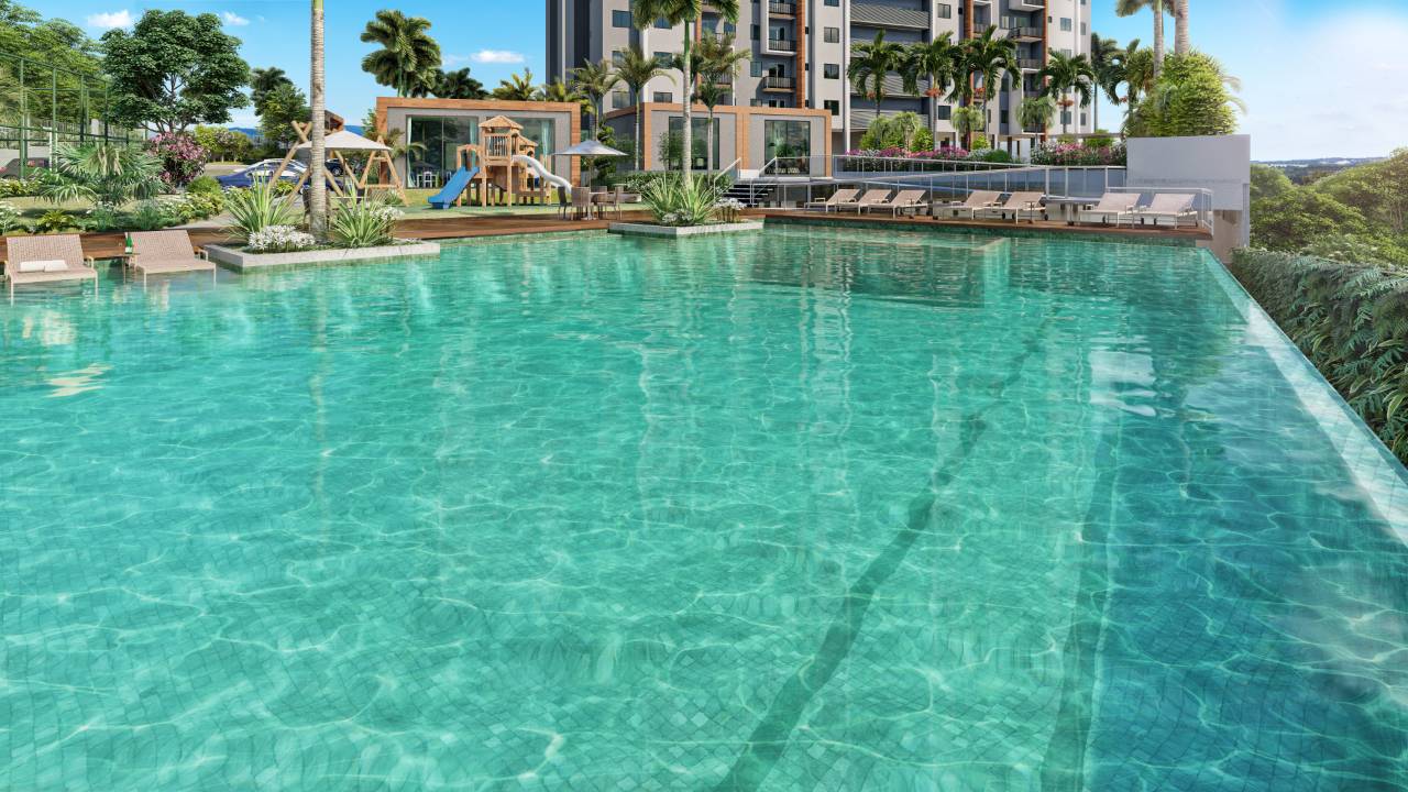 03-Life Caruaru PISCINA