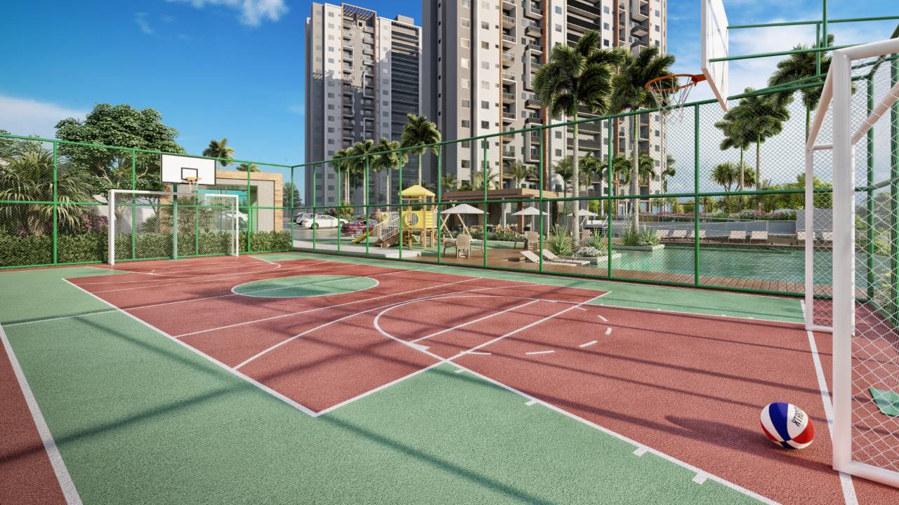 04-Life Caruaru Indianapolis QUADRA