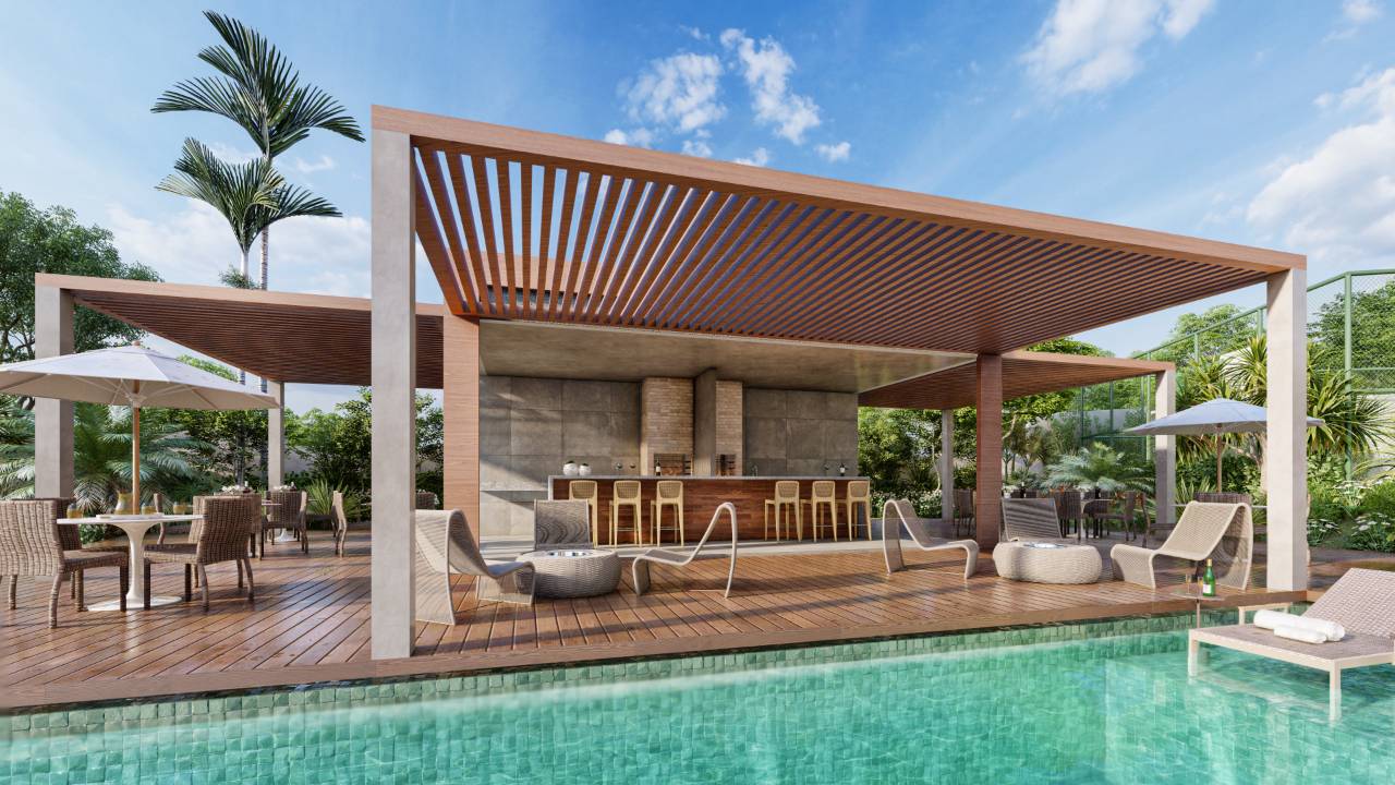 05-Life Caruaru GOURMET