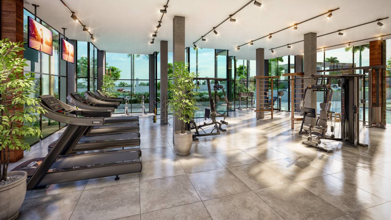 06-Life Caruaru Indianapolis ACADEMIA