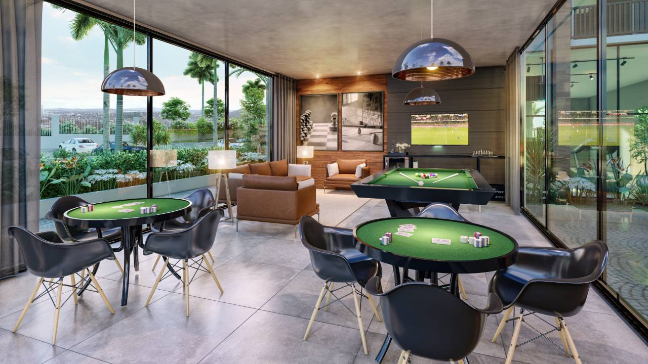 07-Life Caruaru Indianapolis S JOGOS