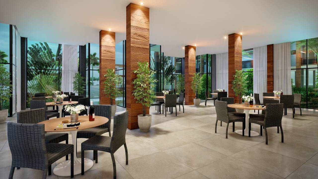 08-Life Caruaru Indianapolis SALÂO DE FESTAS