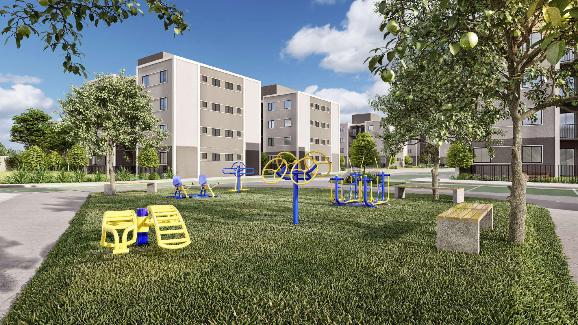 gran-ville-jua-academia-ar-livre