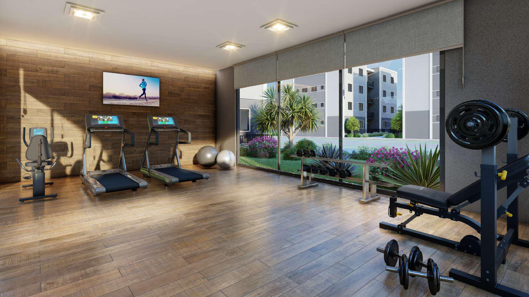 gran-ville-jua-academia