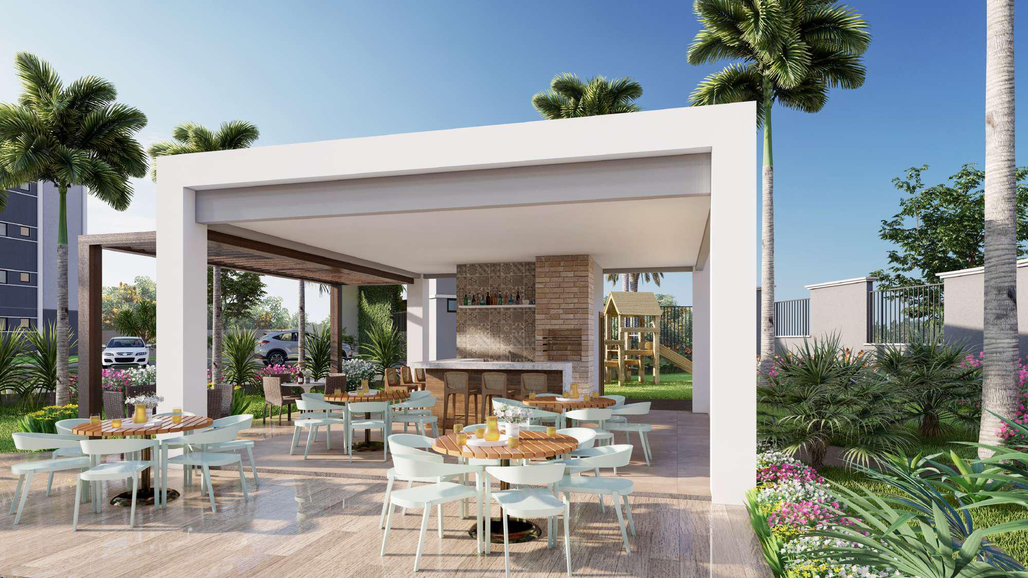 gran-ville-jua-bar-gourmet