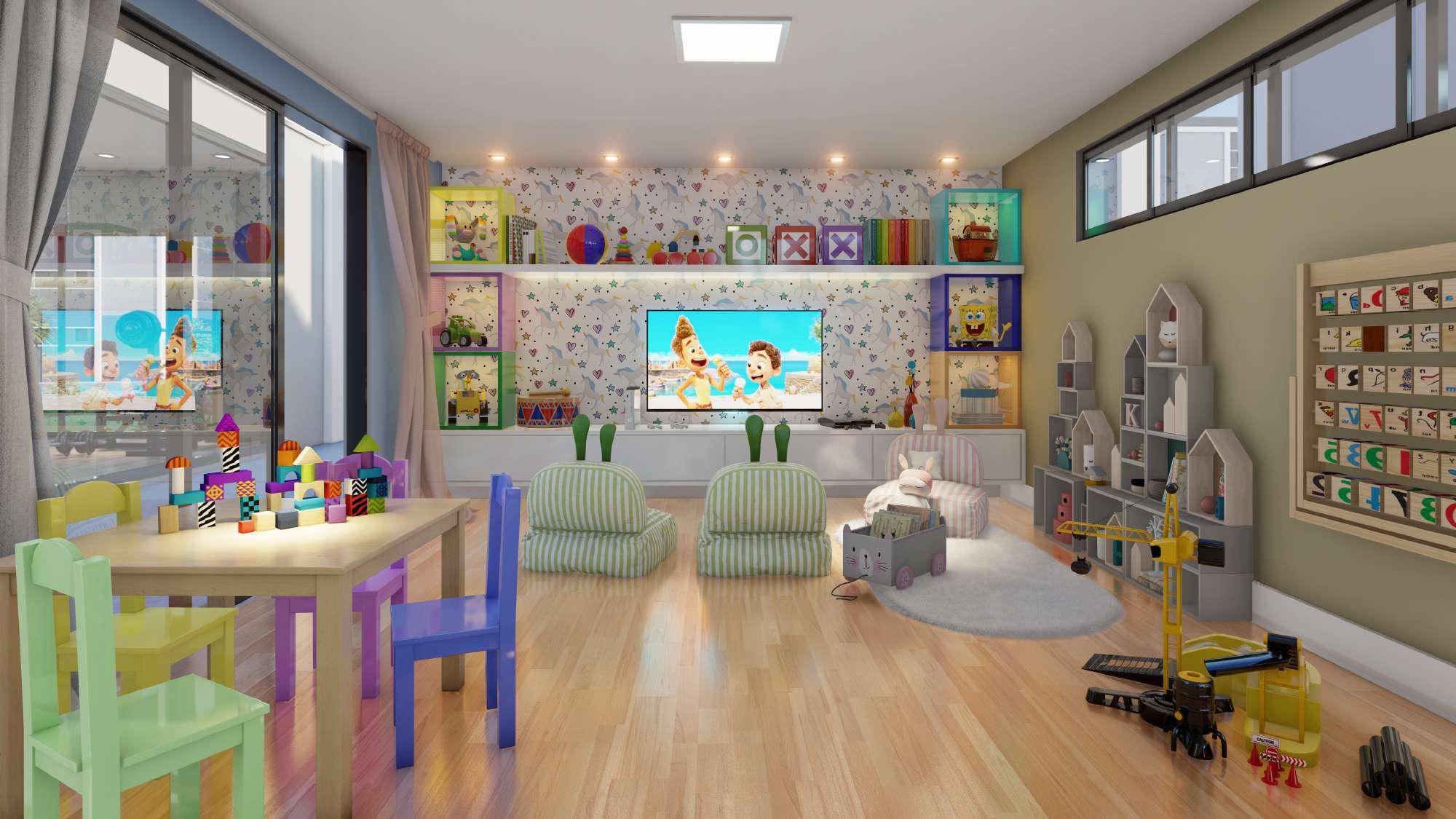 gran-ville-jua-brinquedoteca