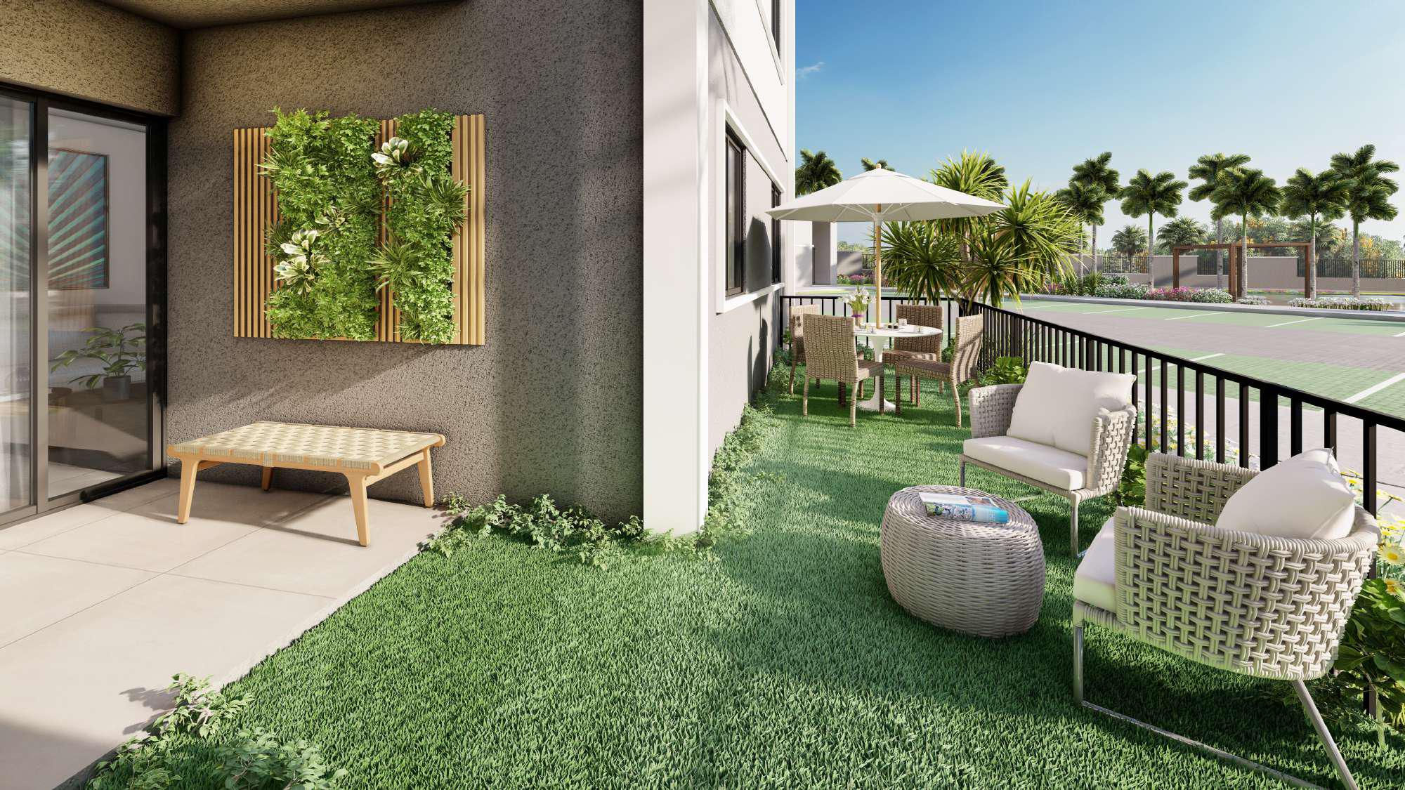 gran-ville-jua-garden