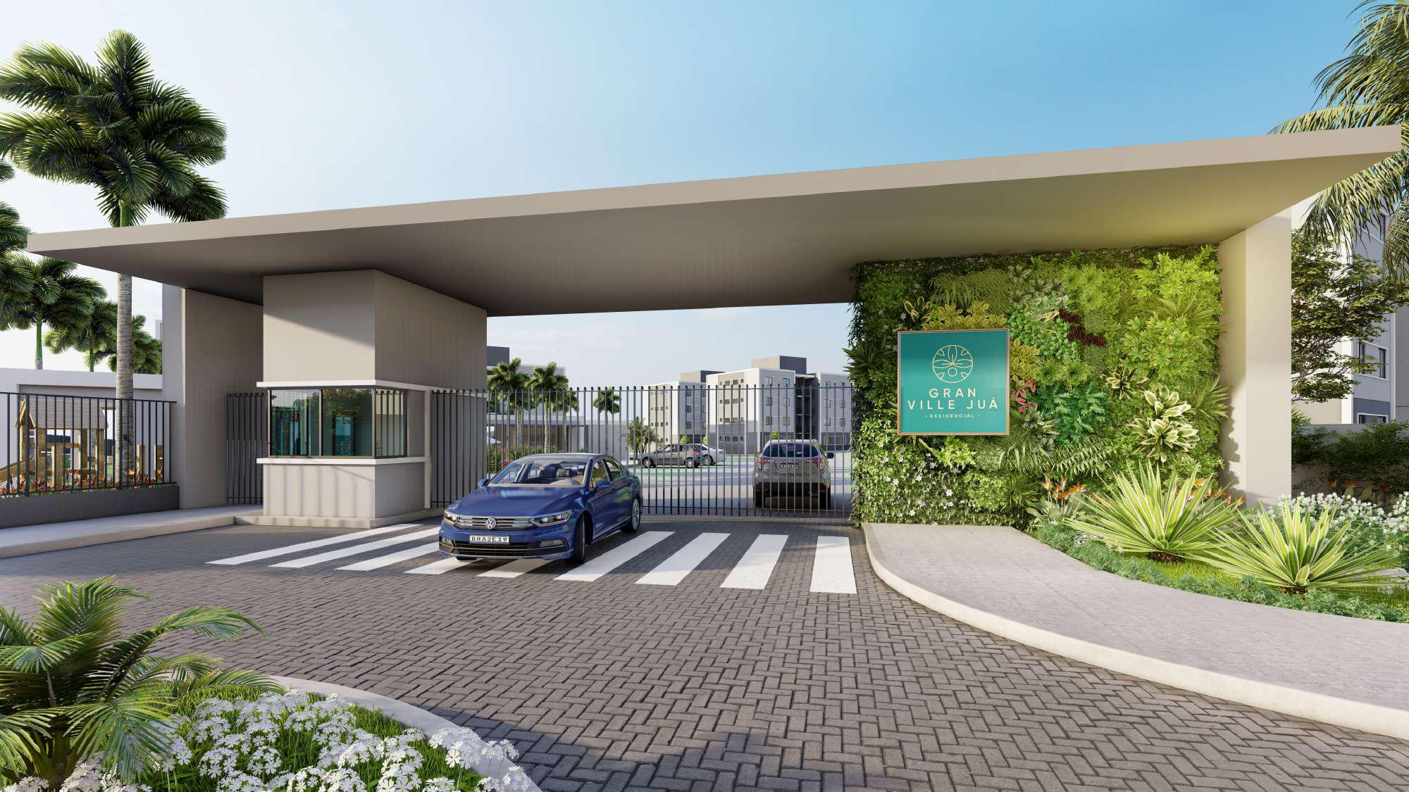 gran-ville-jua-guarita