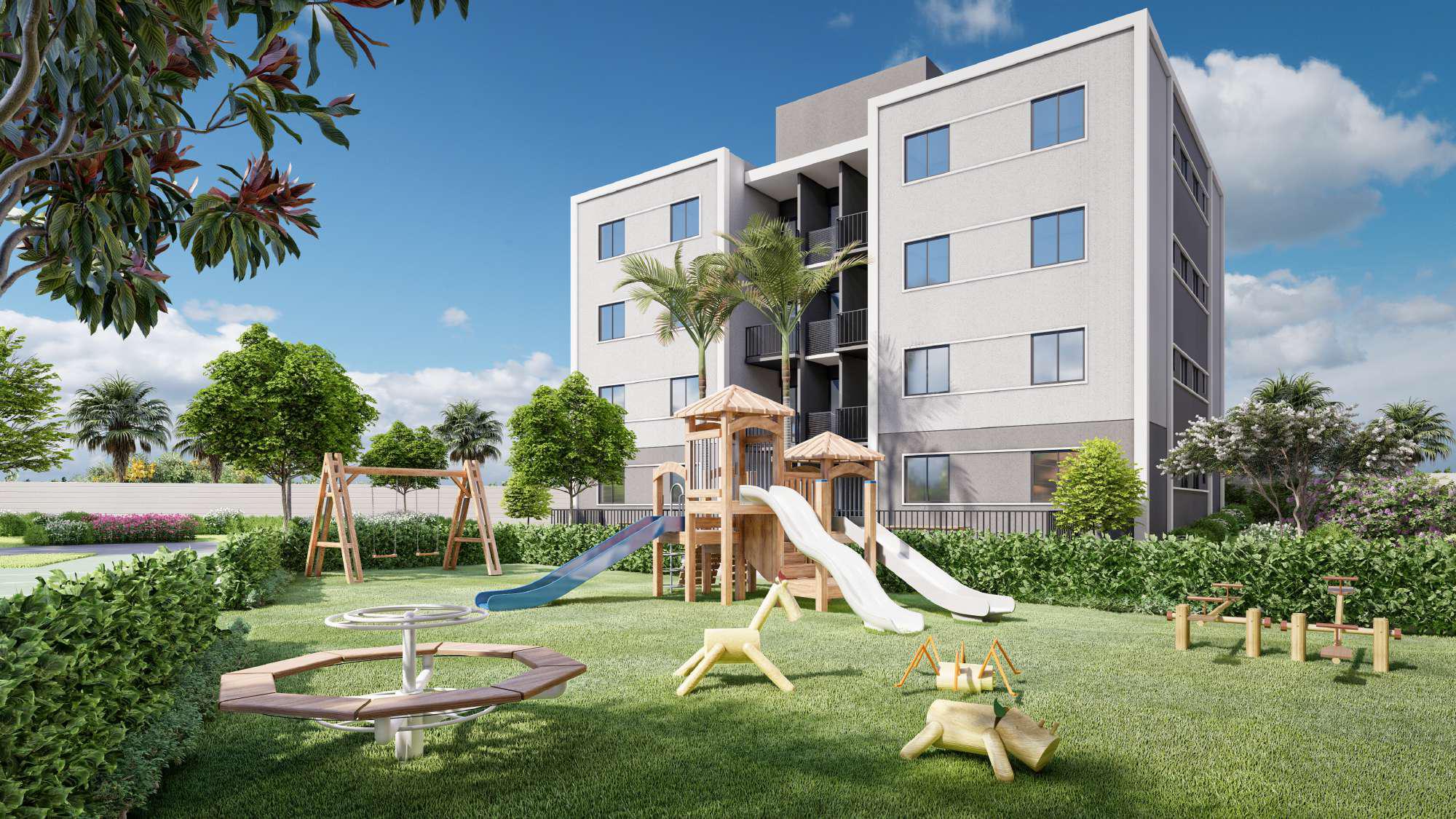 gran-ville-jua-parque-infantil