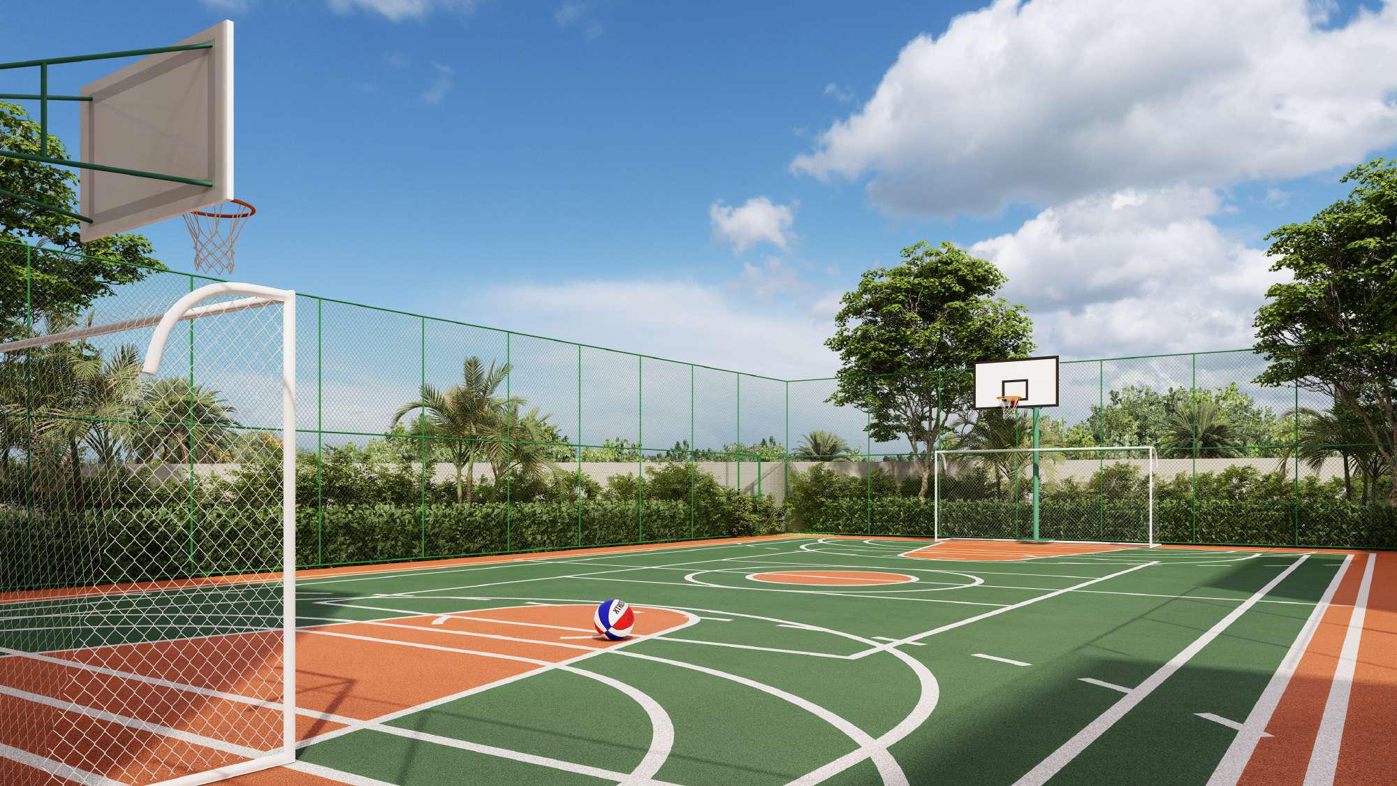 gran-ville-jua-quadra-poliesportiva