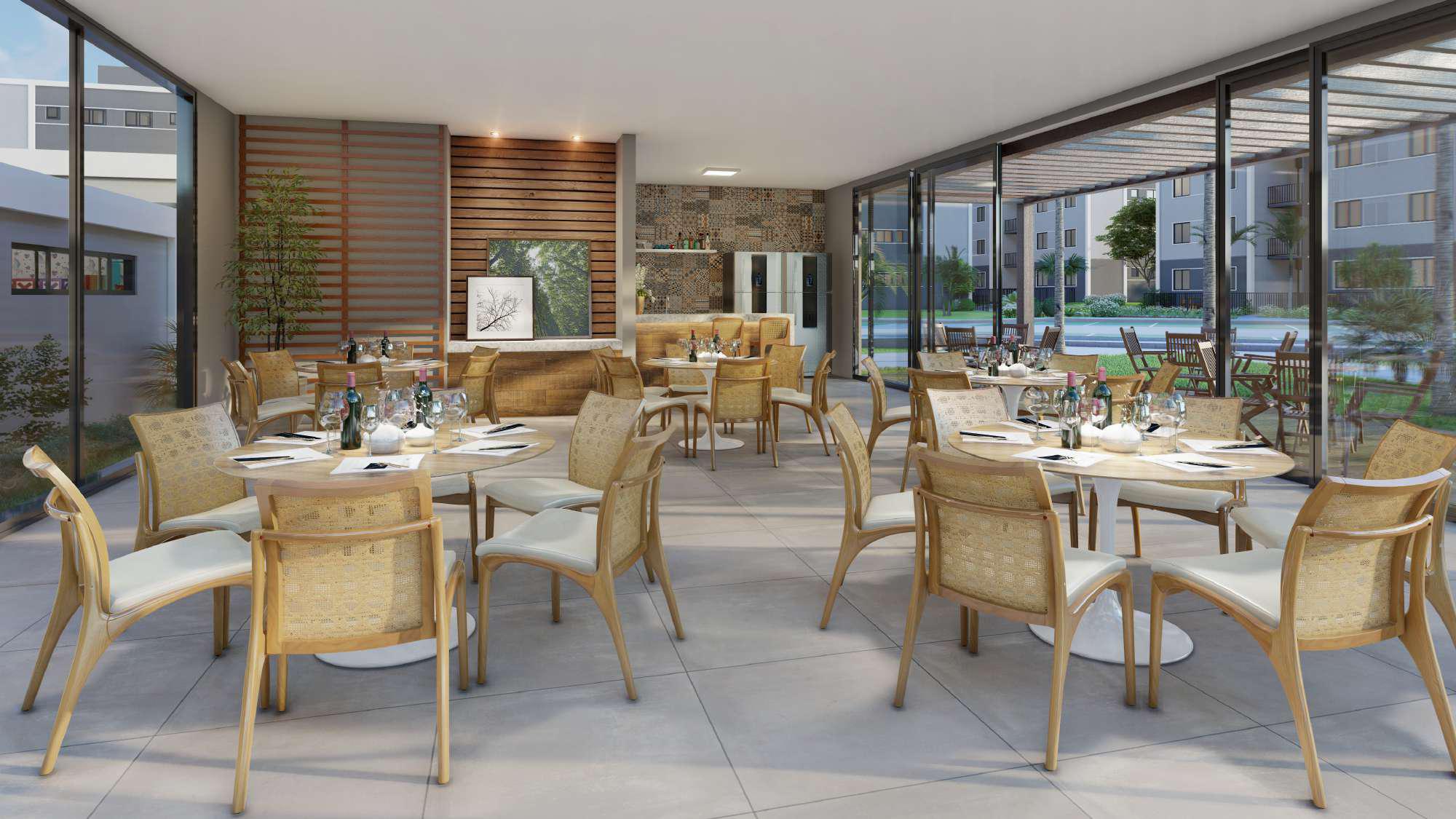 gran-ville-jua-salaodefestas