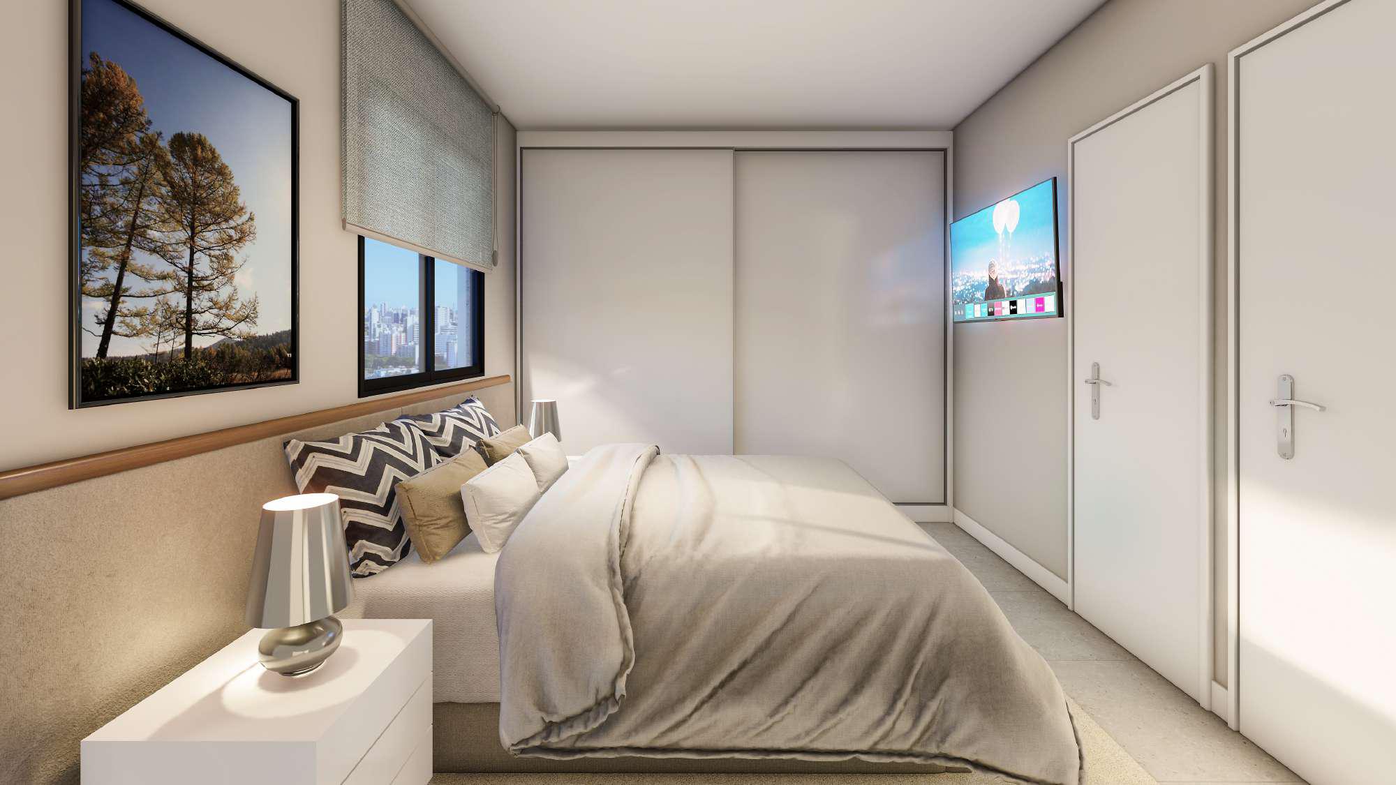 gran-ville-jua-suite