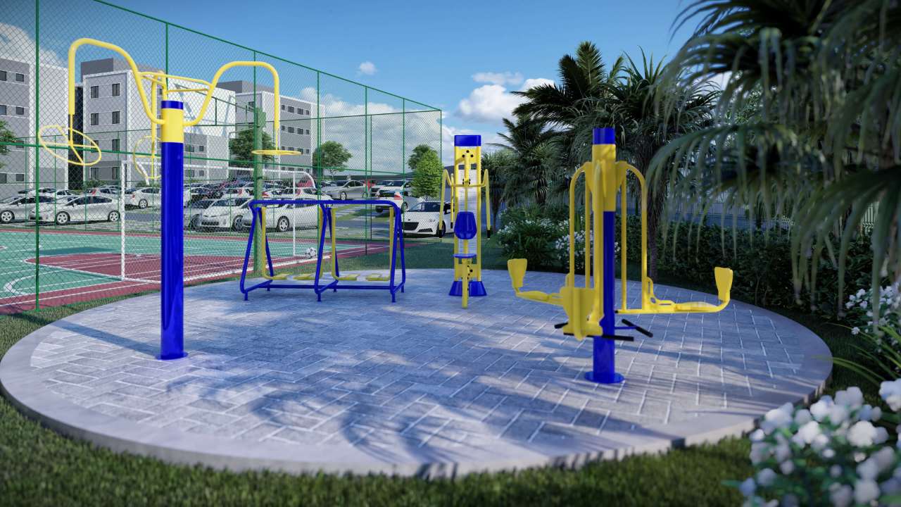 ipojuca-indianopolis-1-academia-ar-livre