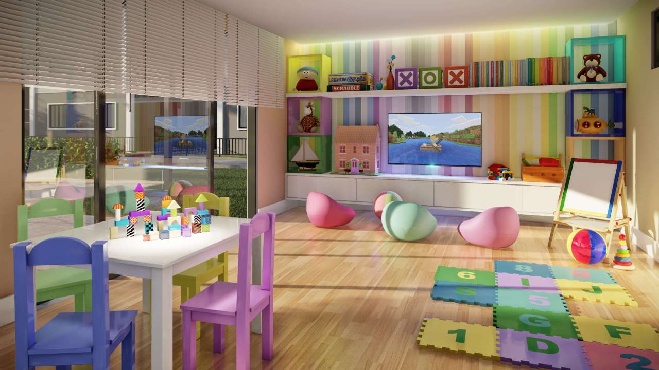 ipojuca-indianopolis-1-brinquedoteca