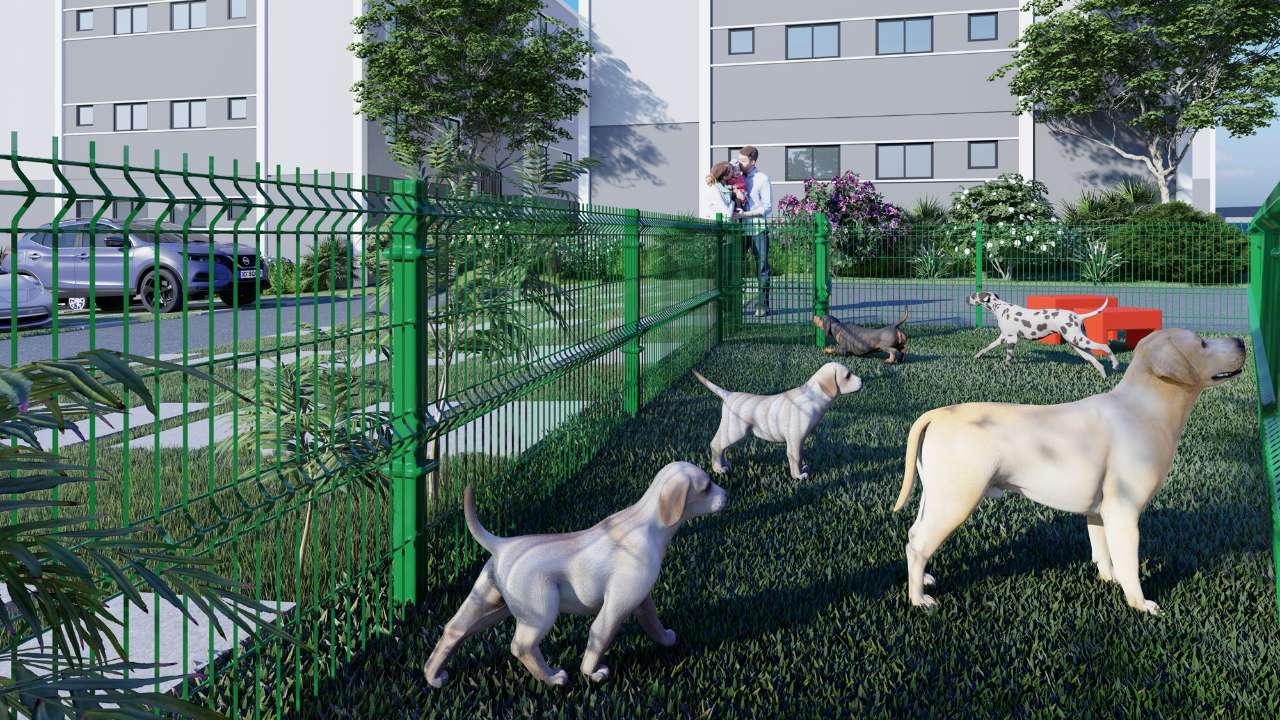 ipojuca-indianopolis-1-espacopet