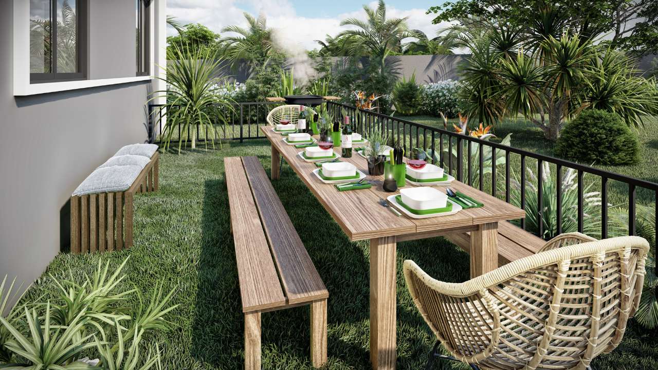 ipojuca-indianopolis-1-garden