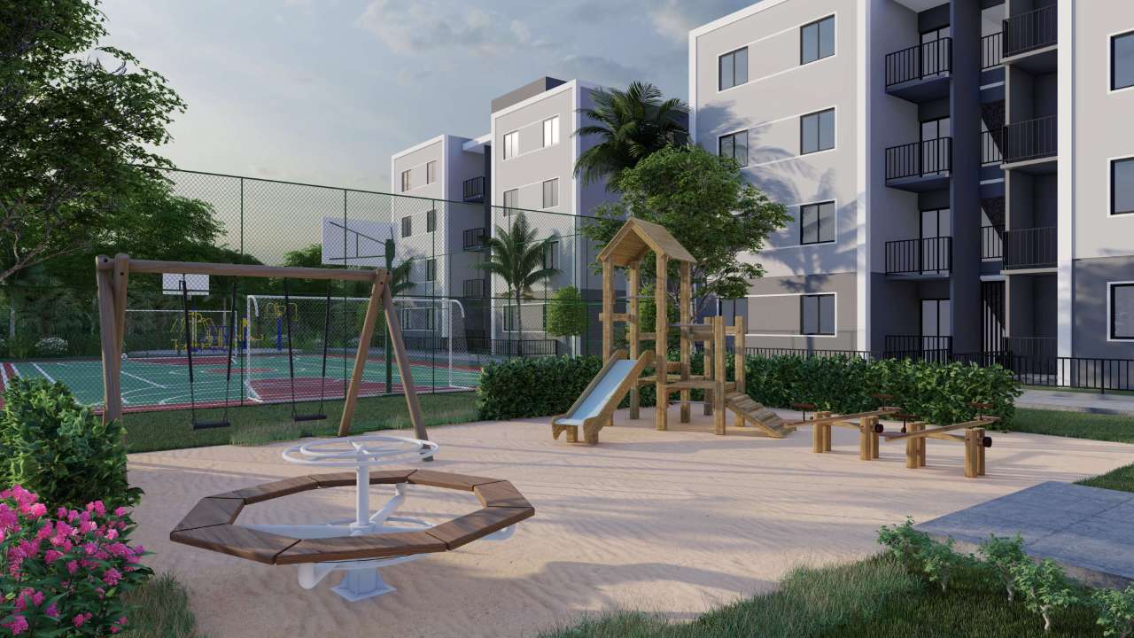 ipojuca-indianopolis-1-parque-infantil