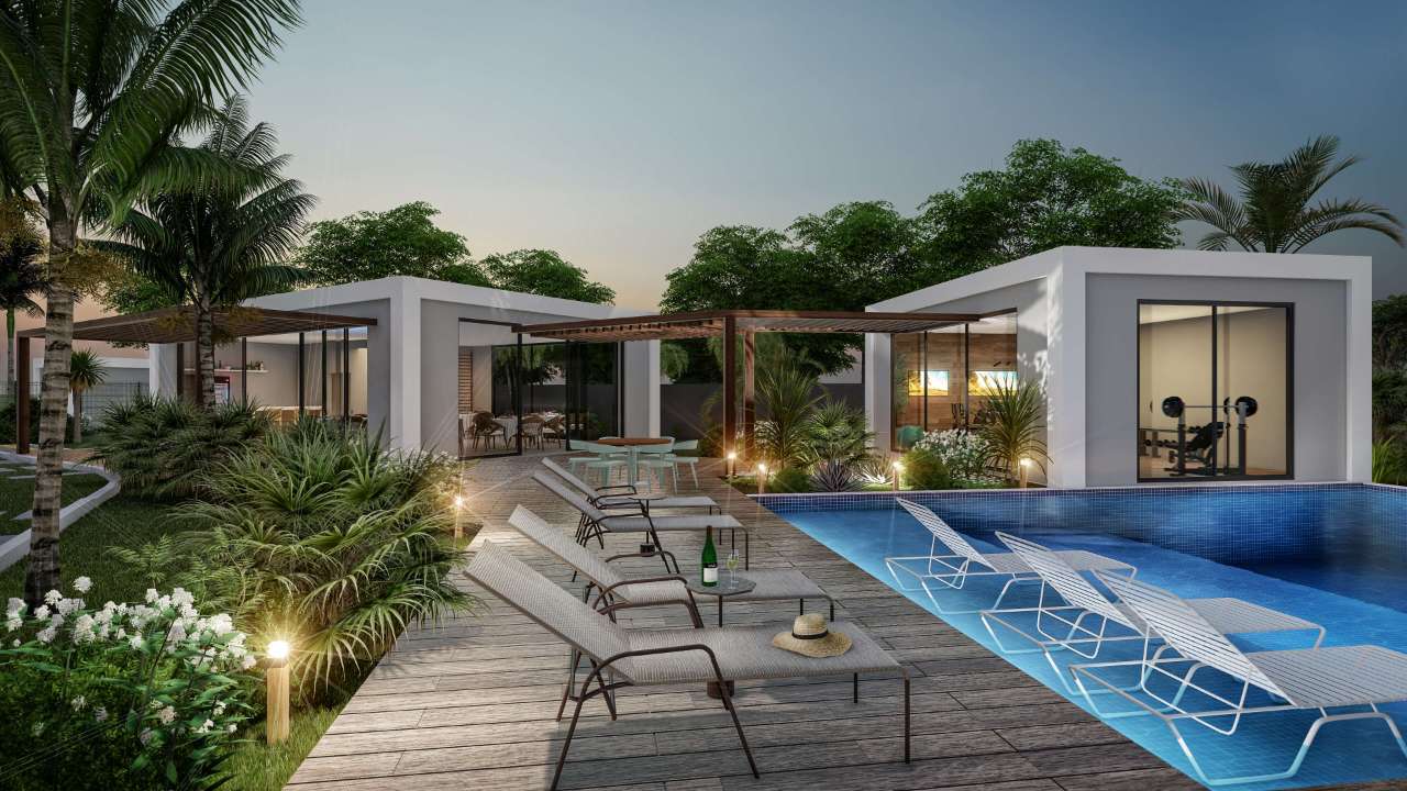 ipojuca-indianopolis-1-piscina