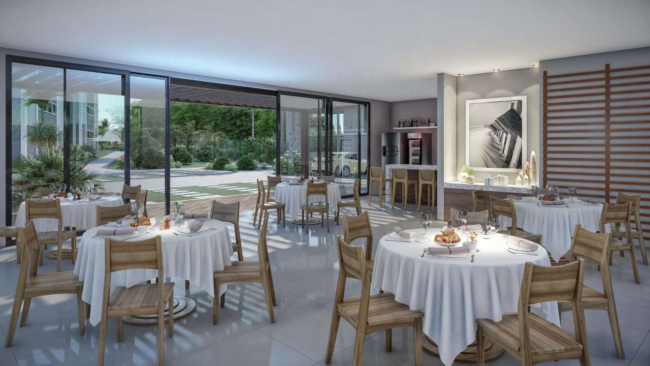 ipojuca-indianopolis-1-salaodefestas