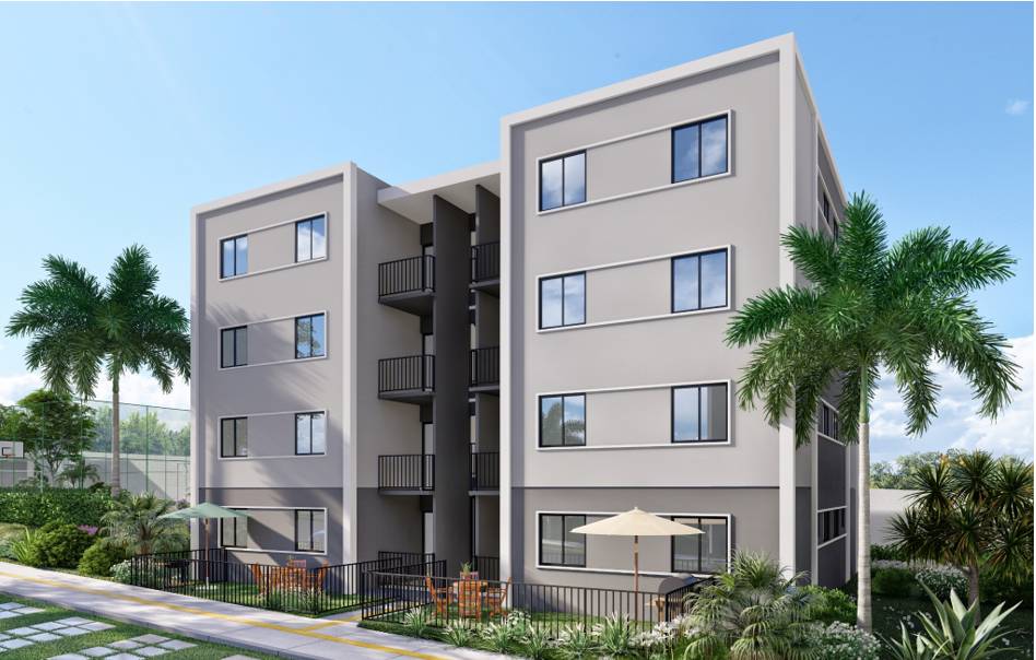 ipojuca-indianopolis-2-fachada