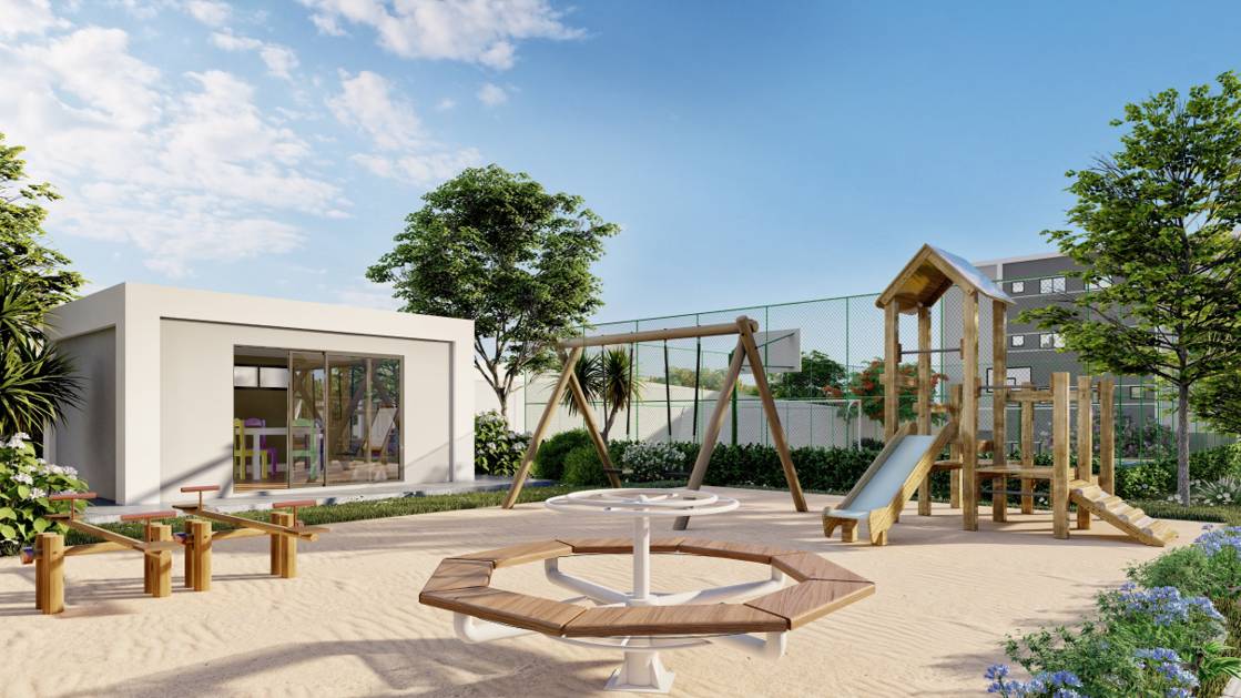 ipojuca-indianopolis-2-parque-infantil