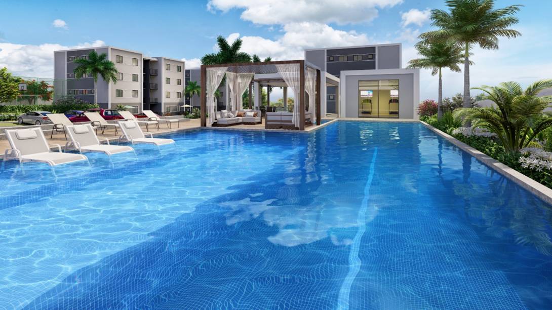 ipojuca-indianopolis-2-piscina