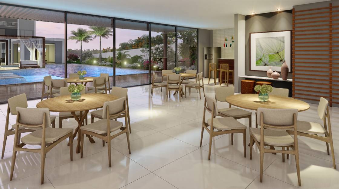 ipojuca-indianopolis-2-salao-festas