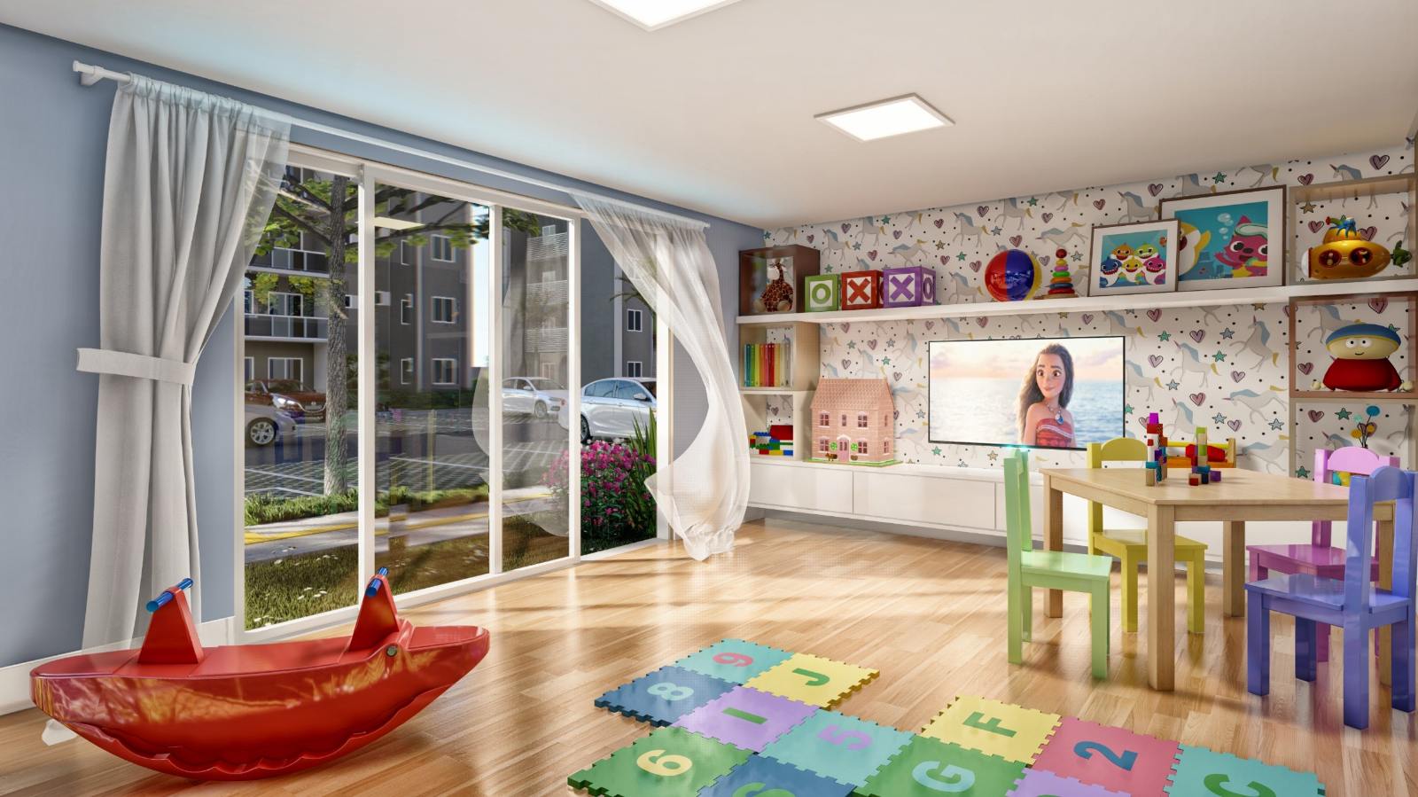 life-sinop-briquedoteca