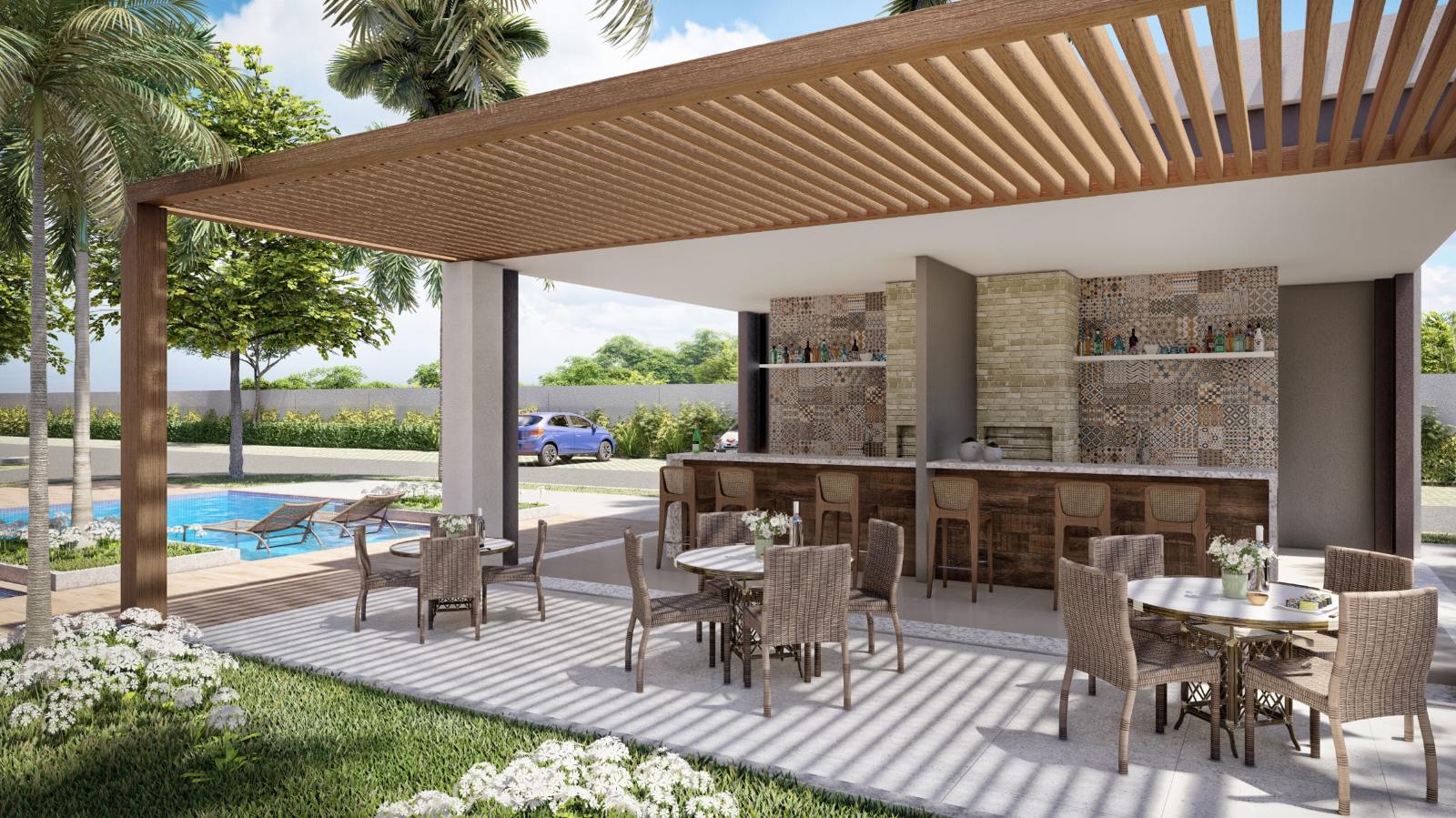 life-sinop-churrasqueirasbarpiscina