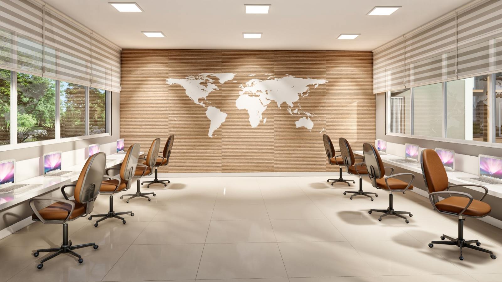 life-sinop-coworking