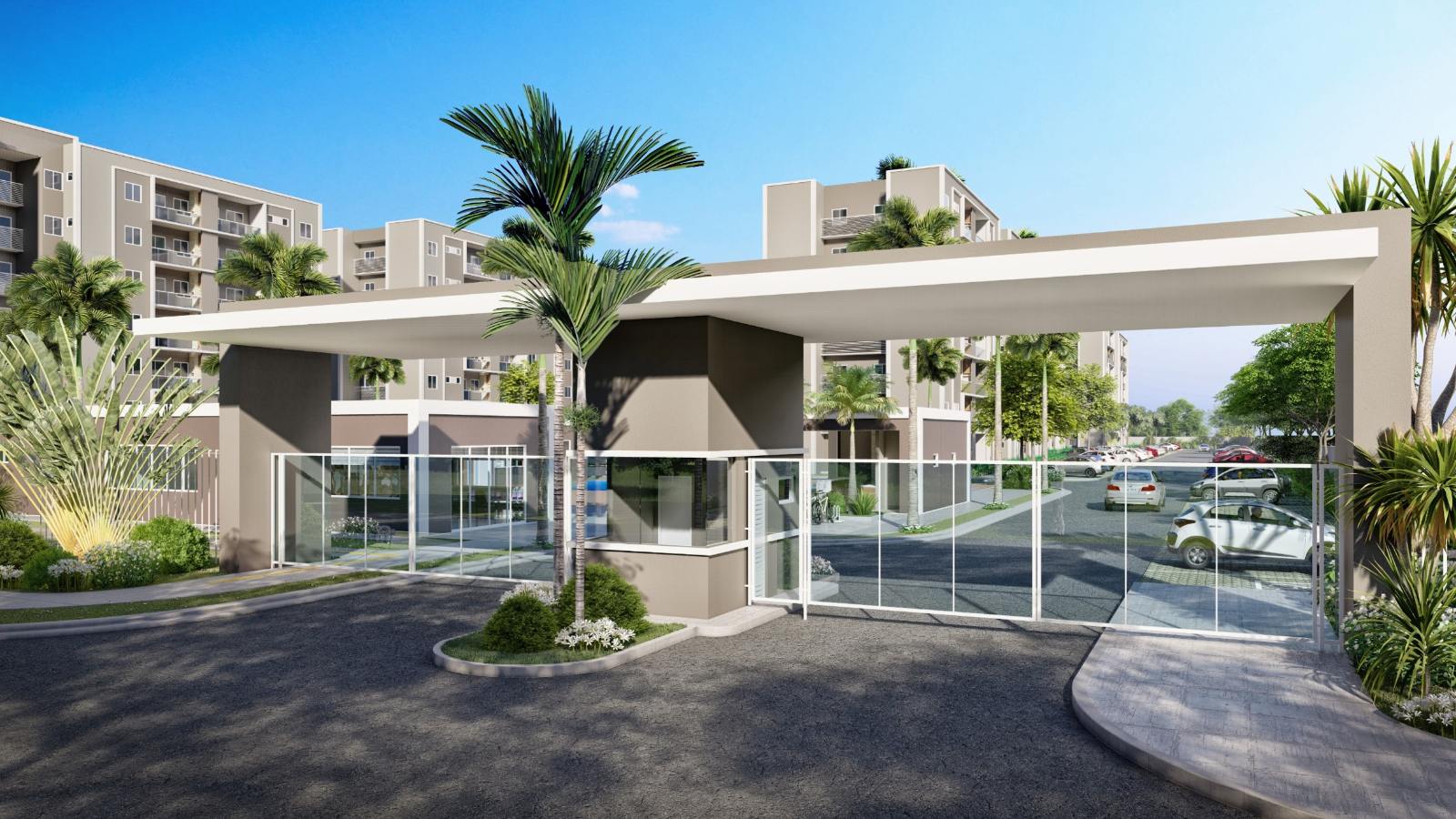 life-sinop-guaritadeseguranca