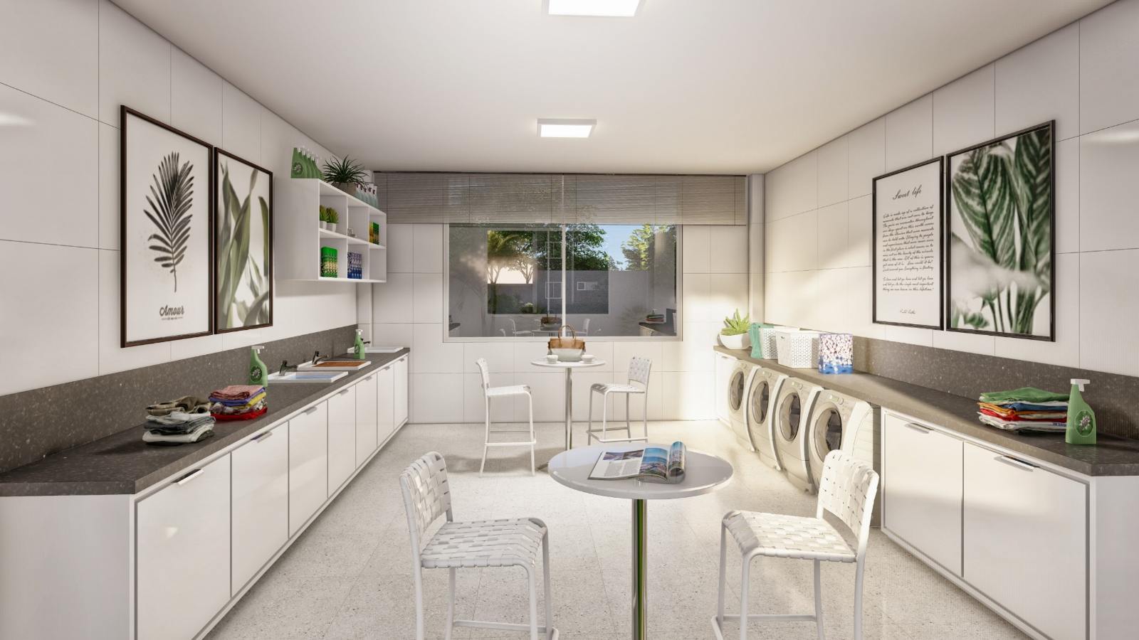 life-sinop-lavanderia