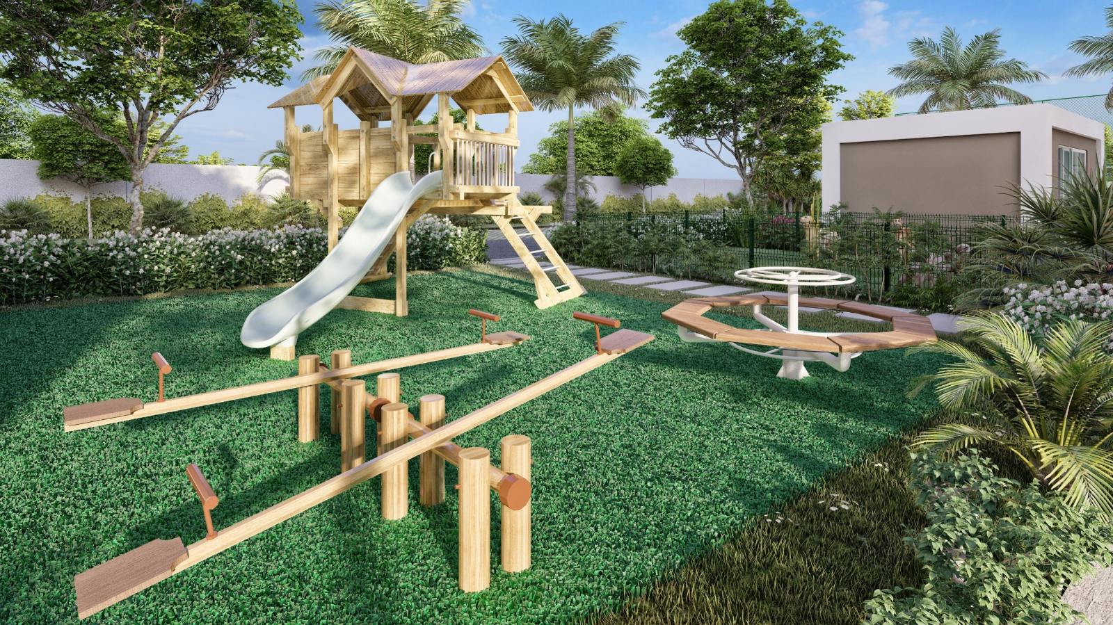 life-sinop-parqueinfantil