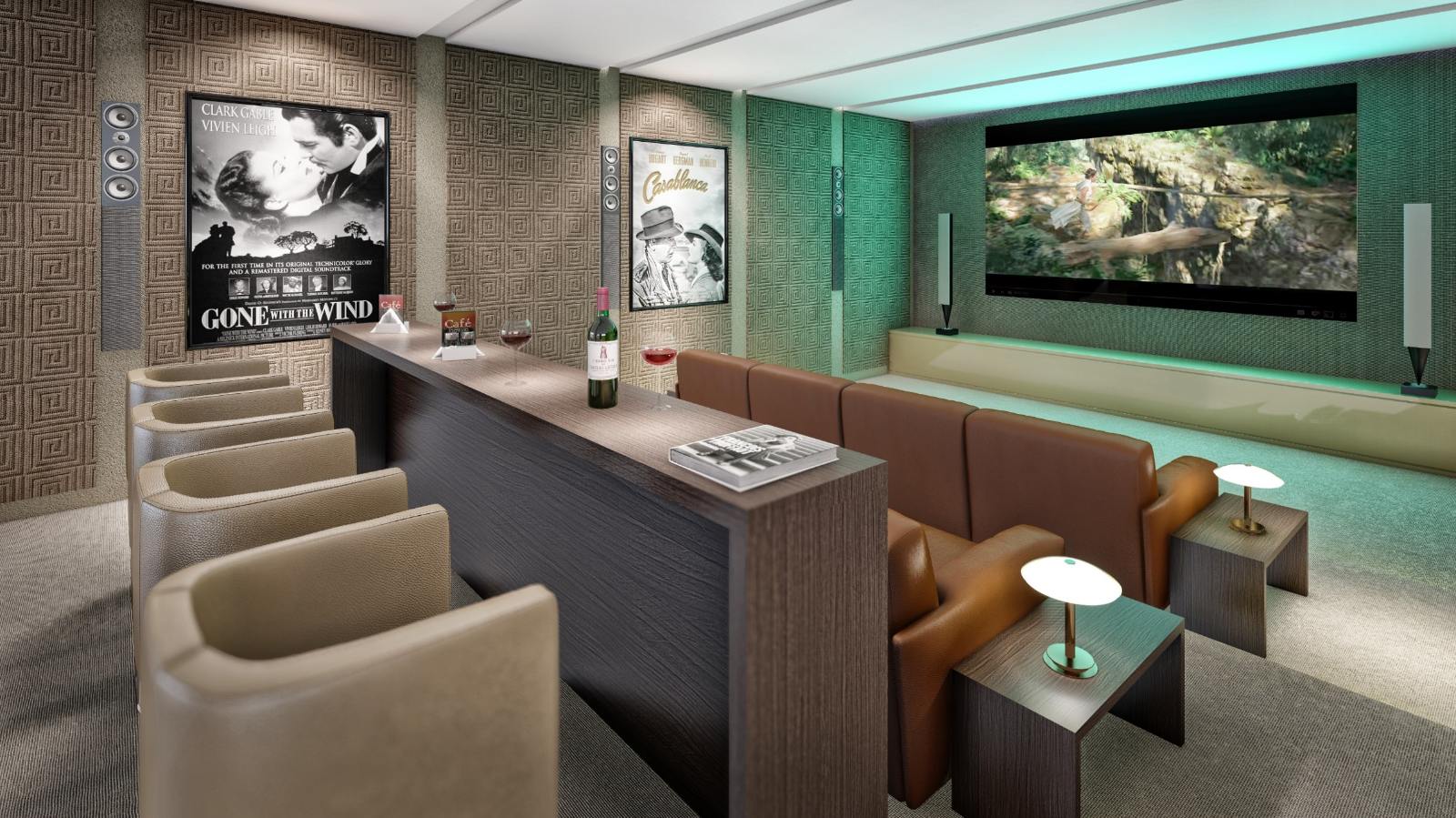 life-sinop-saladecinema