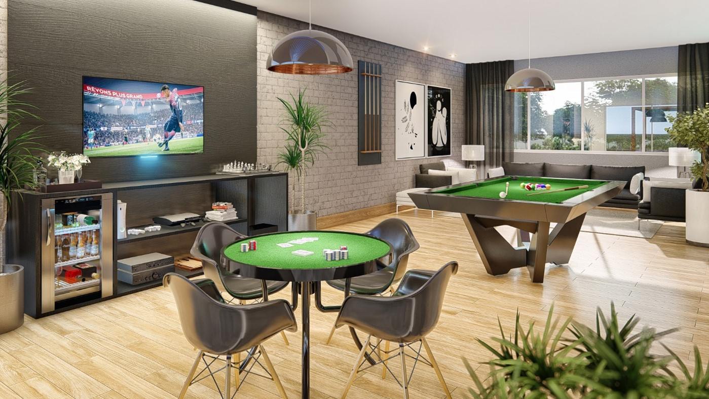 life-sinop-saladejogos