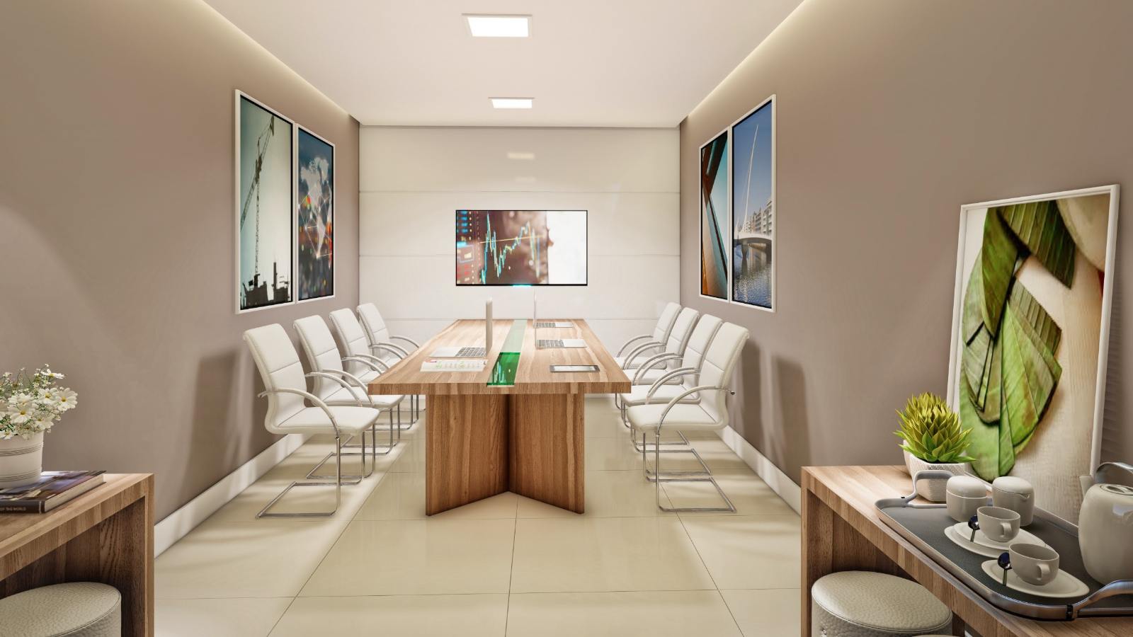 life-sinop-saladereuniao