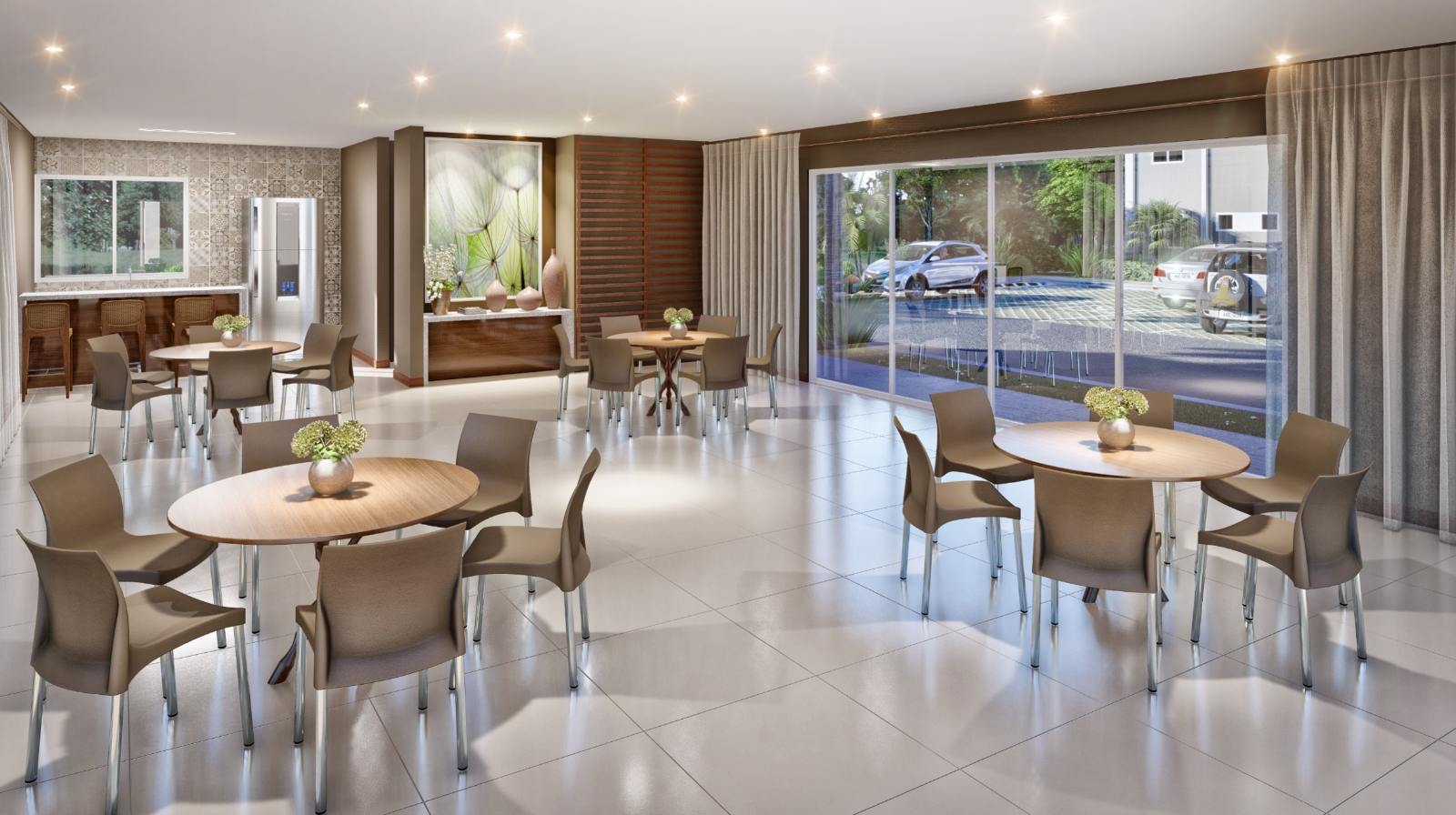 life-sinop-salaodefesta