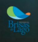 Residencial Brisas do Lago