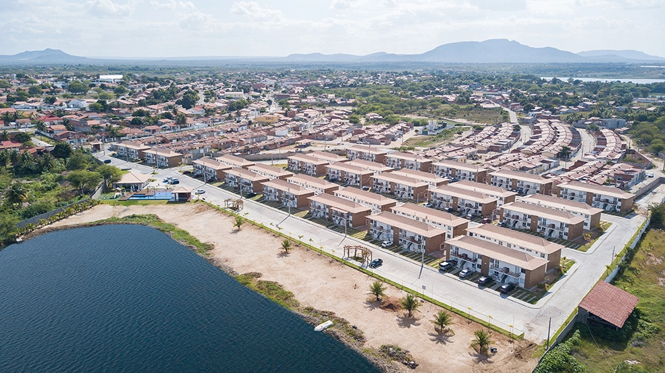 brisas-do-lago-obra-entrega1