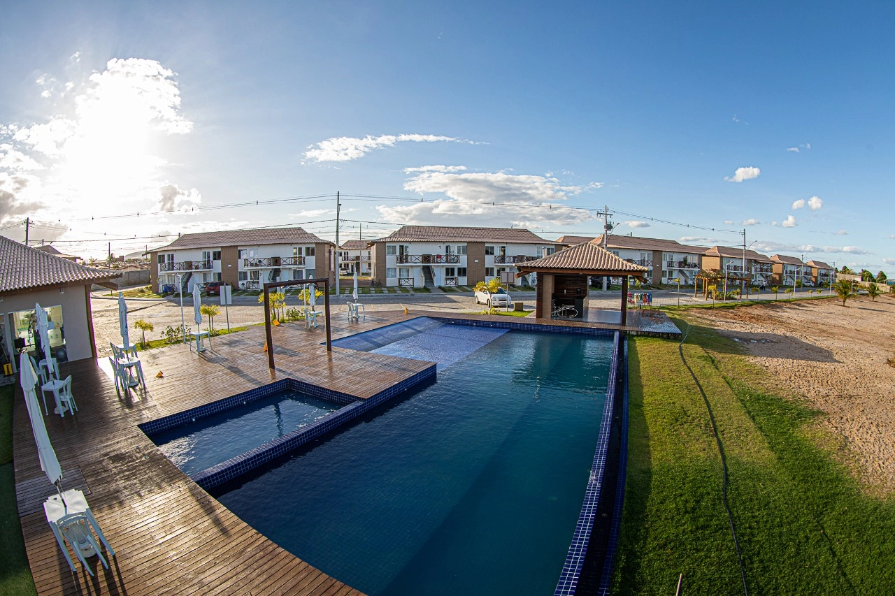 brisas-do-lago-obra-entrega2