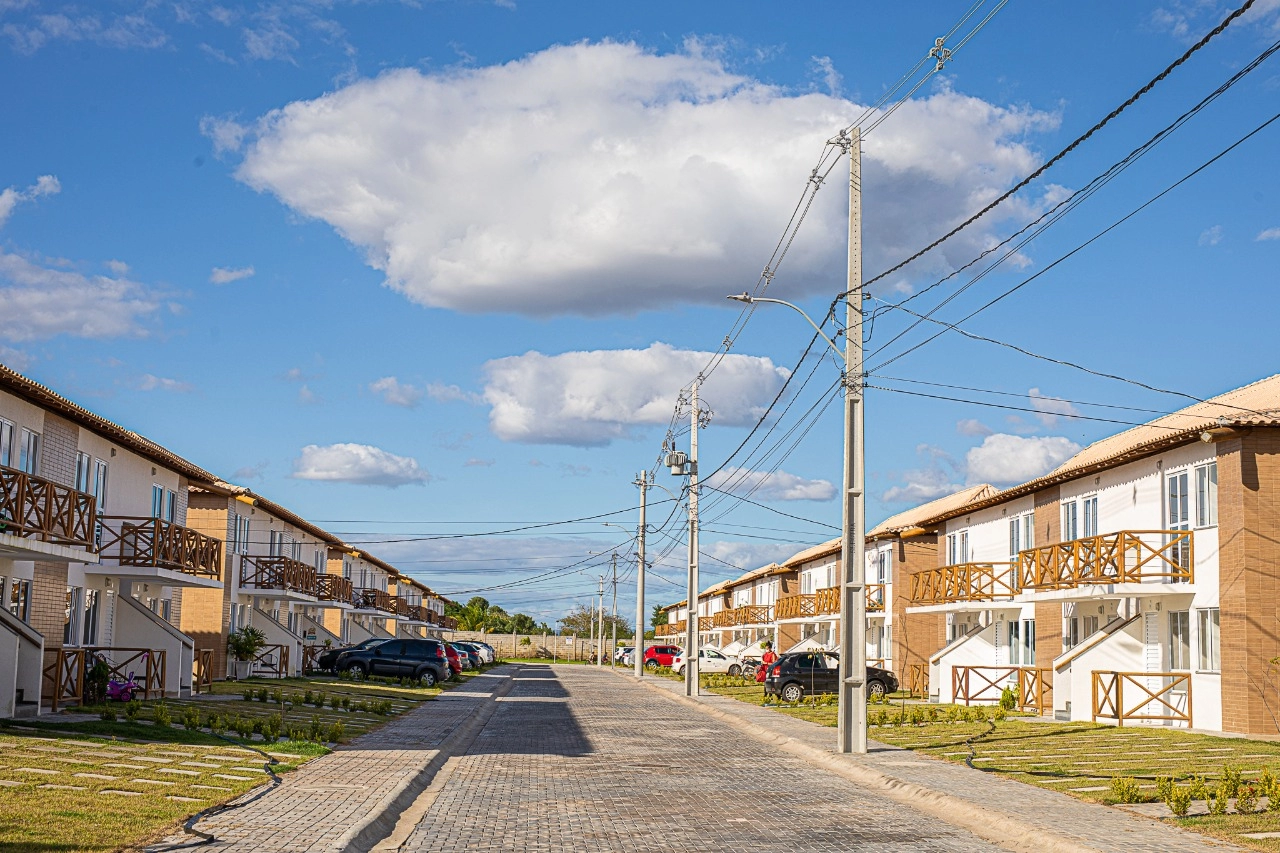 brisas-do-lago-obra-entrega3