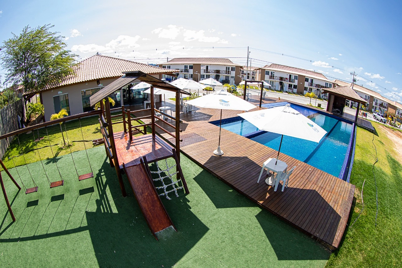 brisas-do-lago-obra-entrega4